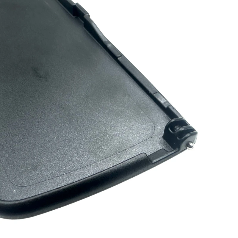 Солнцезащитный козырек для зеркала Porsche 911 991 718 Boxster Cayman 981 982 982857551 982857551T 982857551AR