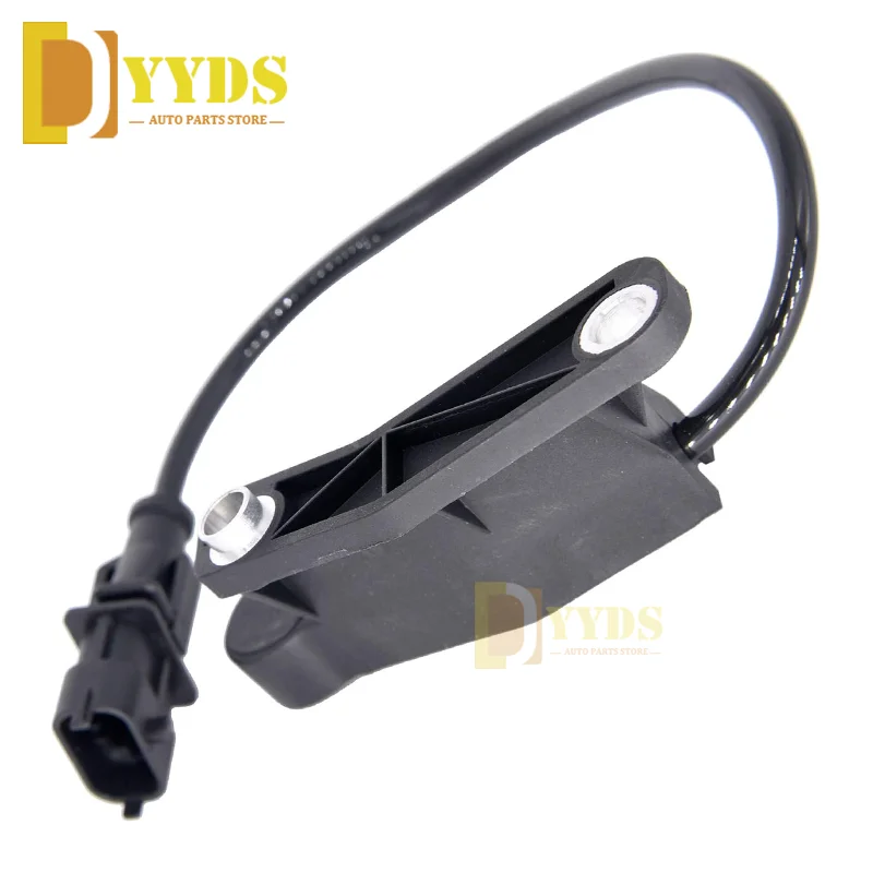 Датчик положения распредвала для OPEL VECTRA B / C ASTRA G H ZAFIRA A CORSA MERIVA SIGNUM TIGRA 1238425 90536064