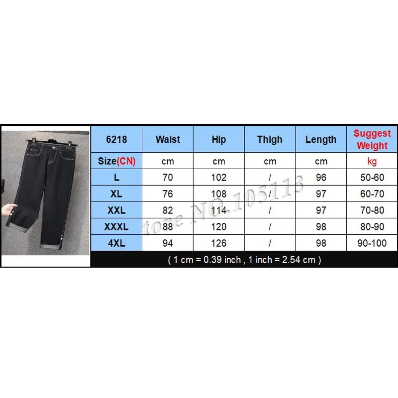 Широкие джинсы Y2K с пуговицами и манжетами капри для мам винтажная уличная одежда