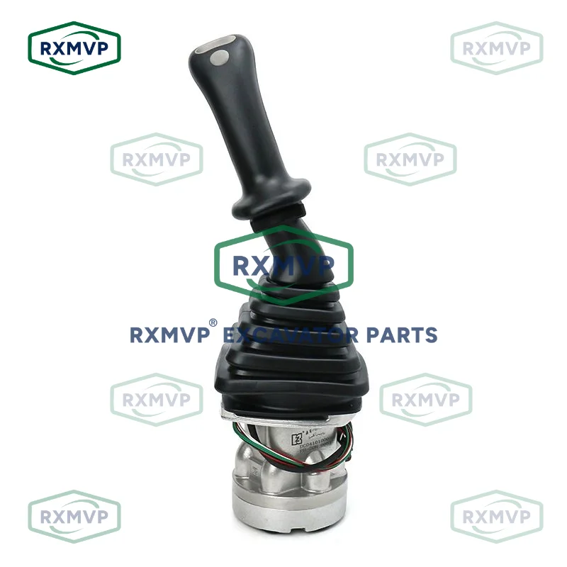 Флюоресцентный рычаг управления управляющий джойстик ручной пилотный клапан