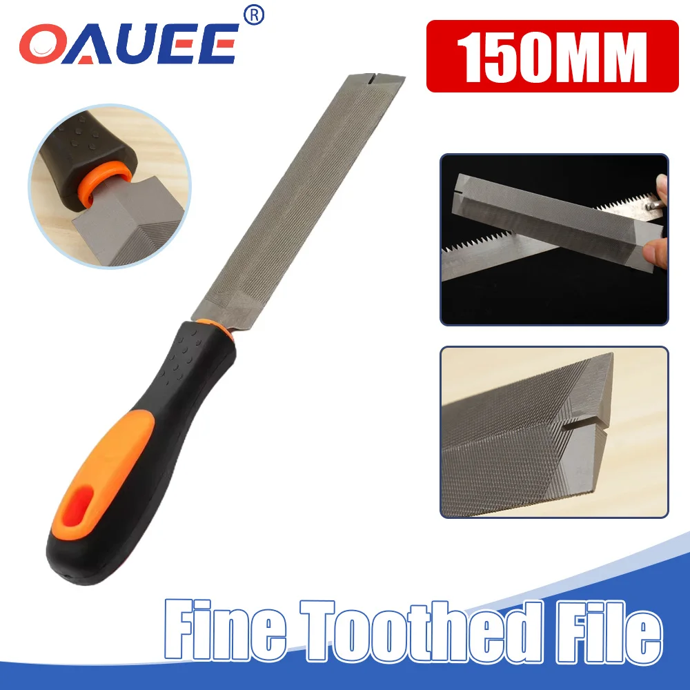 Пила циркулярная для заточки Алмазный подшипник шлифовки 6 дюймов обработки