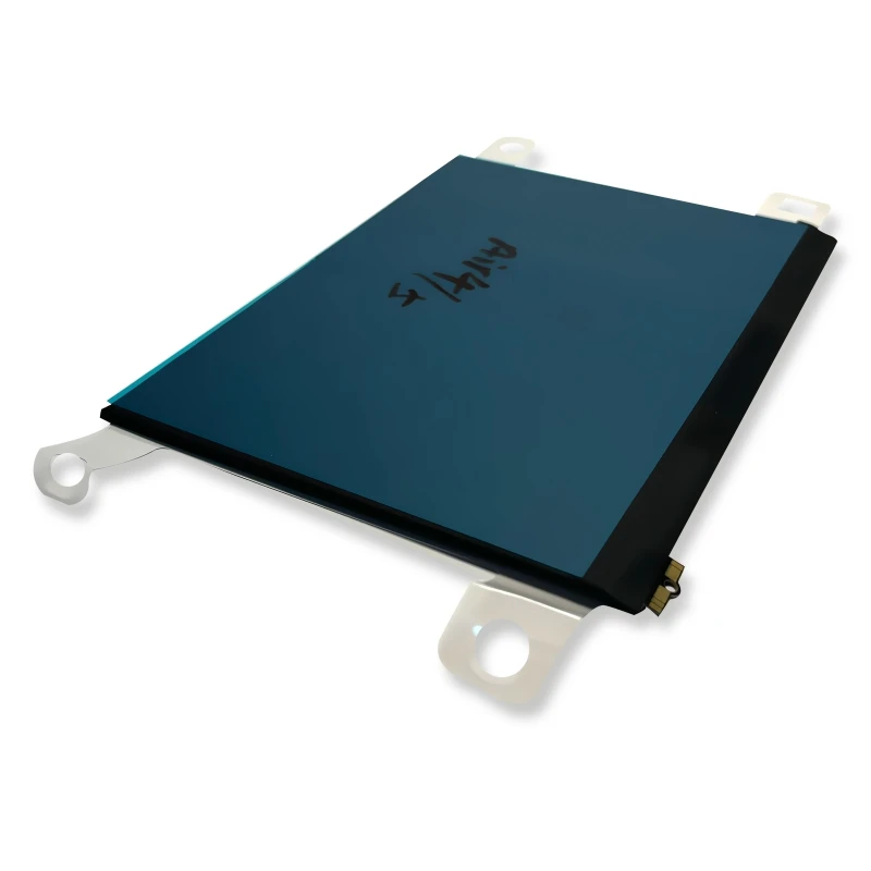 Аккумулятор 7XINbox A2288 3,8 В, 28,6 Втч, 7606 мАч для Apple iPad Air 4 10,9 дюйма 2020 года выпуска A2316 A2324 A2325 A2072, аккумулятор для планшета + инструменты (art.: 3920dbfea7484) - 3920dbfea7484