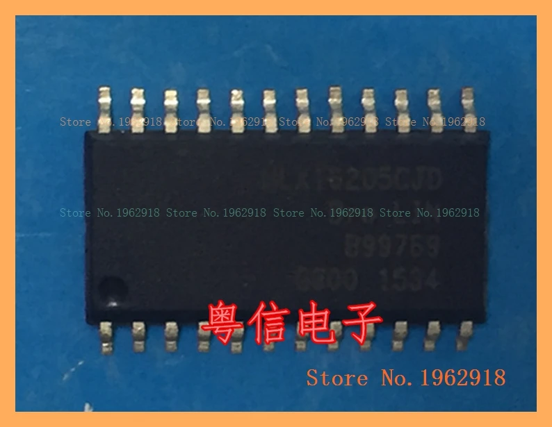 A2C31376-C3