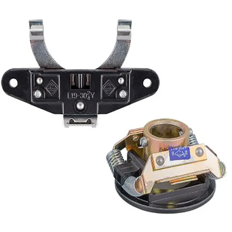 

Флюс двигателя 2/4, центробежный переключатель, одинарный фотопереключатель, детали электродвигателя, стартер, механический контроллер