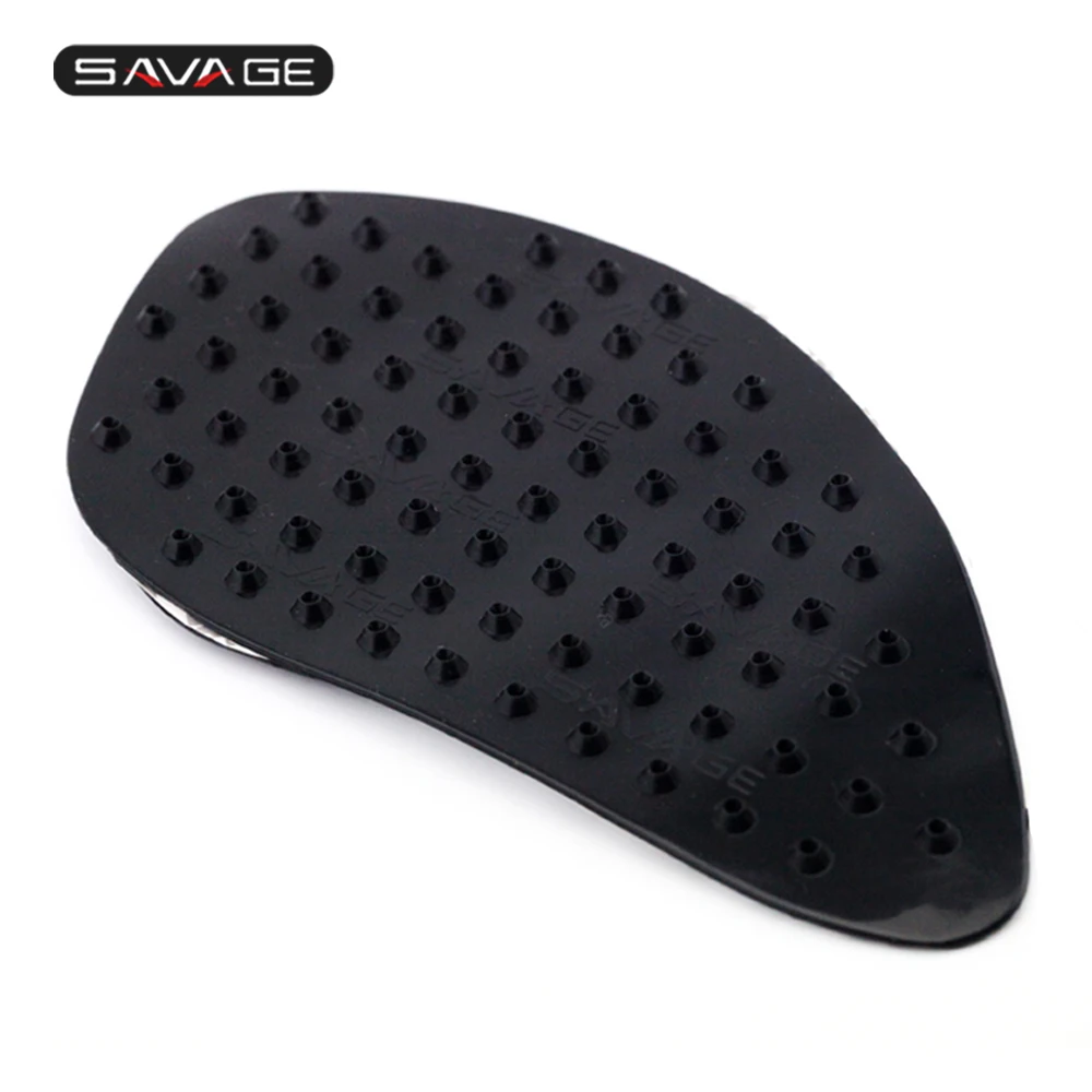 Прокладки для тяги бака HONDA CBR250R 10-16/CBR300R 14-16 мотоциклетная боковая защита на