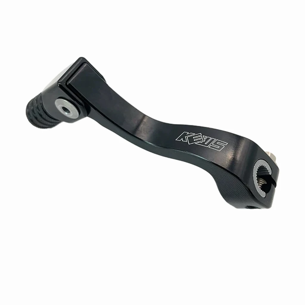 Фото Рычаг переключения передач для KEWS K16 K18 K23 CB NB NC YB MT250 NB300 YBS300 CB250R MT250 NC450 NC250 NC300S PR300 №2