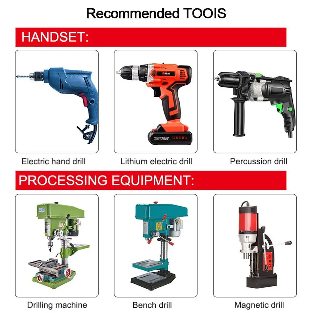 Твердосплавное сверло из сплава для токарного станка с ЧПУ