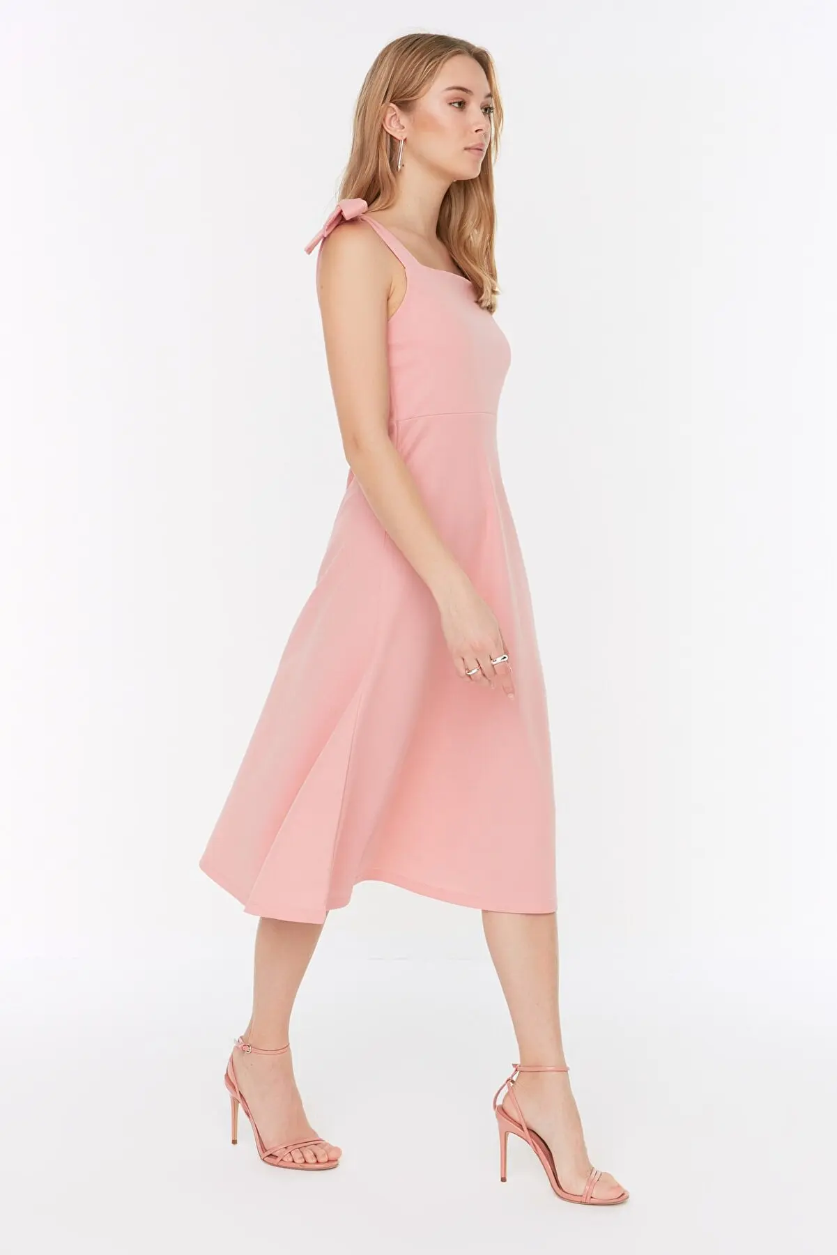 

Трикотажное платье, модное красивое и Дешевое платье для женщин, 229494804