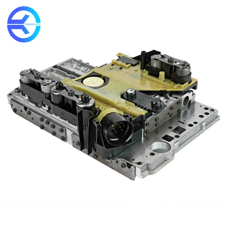 722,6 2402700106 1402700361 1402700161