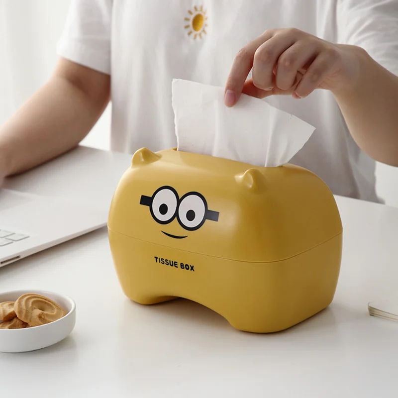 

Европейская кружевная коробка для салфеток, роскошный держатель для салфеток в французском стиле, туалетная бумага для унитаза, семейная в...