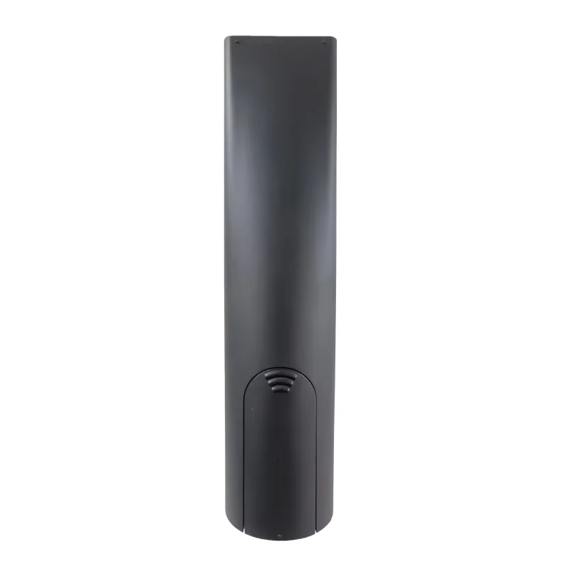 Фото Совместим с телевизорами RCA/JVC/SCEPTRE A435BV-FSRC A322BV-SRC A328BV-SRC A558CV-UMC A658CV, голосовой пульт дистанционного управления KT1946-HG, запасная часть. №2