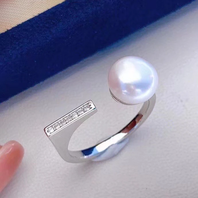 Рисунок 4 - Комплект из колье