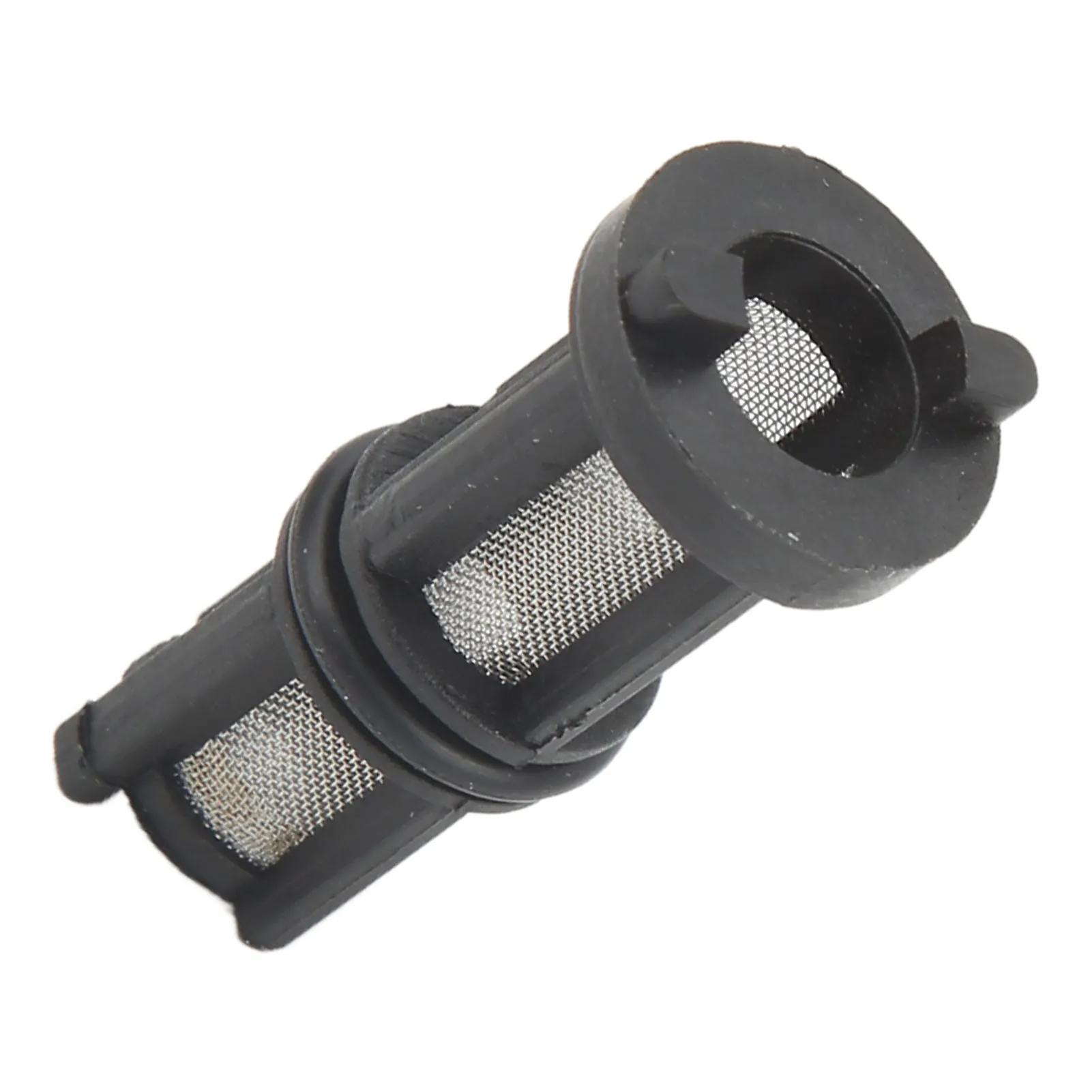 12585328 подъемник клапана двигателя масляный фильтр датчик давления масла экранный