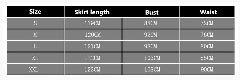 Anime Anna Princess Cosplay Costume Adults Snow Grow Elsa Clothing Fairy Tale Party Dresses for Women Halloween Costumes 2022