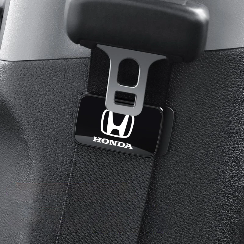 Магнитный автомобильный салон держатель ремней безопасности стабилизатор для