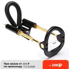 Увеличенный мужской удлинитель пениса, растягивающая система кромок, интимные игрушки для мужчин, набор ремешков для мужского мастурбатора