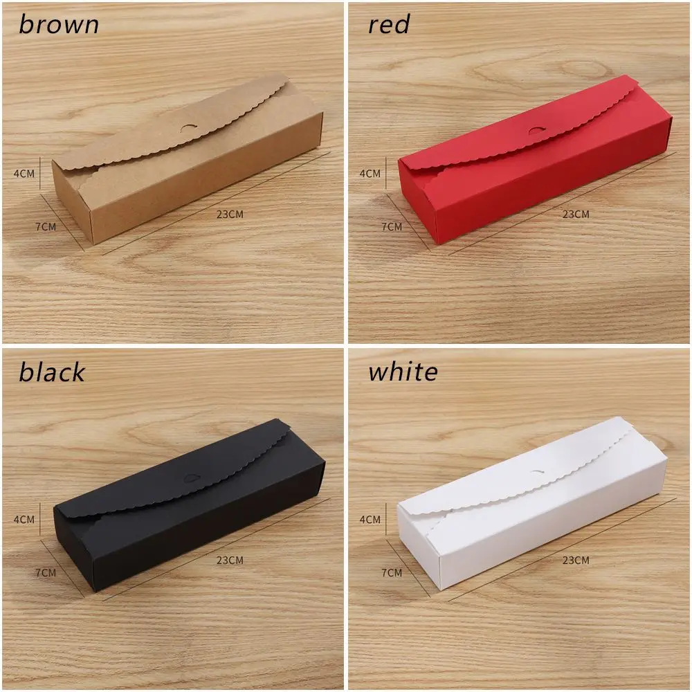 Сэндвич печенье нуга картонный материал упаковка moonторт подарочные упаковочные