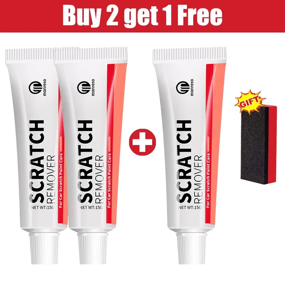 

Средство удаления царапин с автомобиля инструменты для ухода за краской, автоматическое устройство для удаления царапин, ремонт, полировка, полировка автомобиля, смесь для шлифовки корпуса, защита от воск для устранения царапин