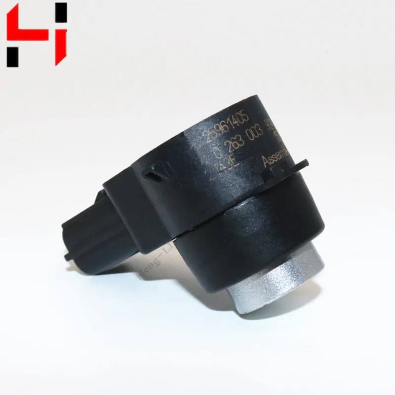 10 шт. 25961405 оригинальные парковочные фотообои OEM 0263003924 для Orla Ndo An тара Insi Gnia S RX