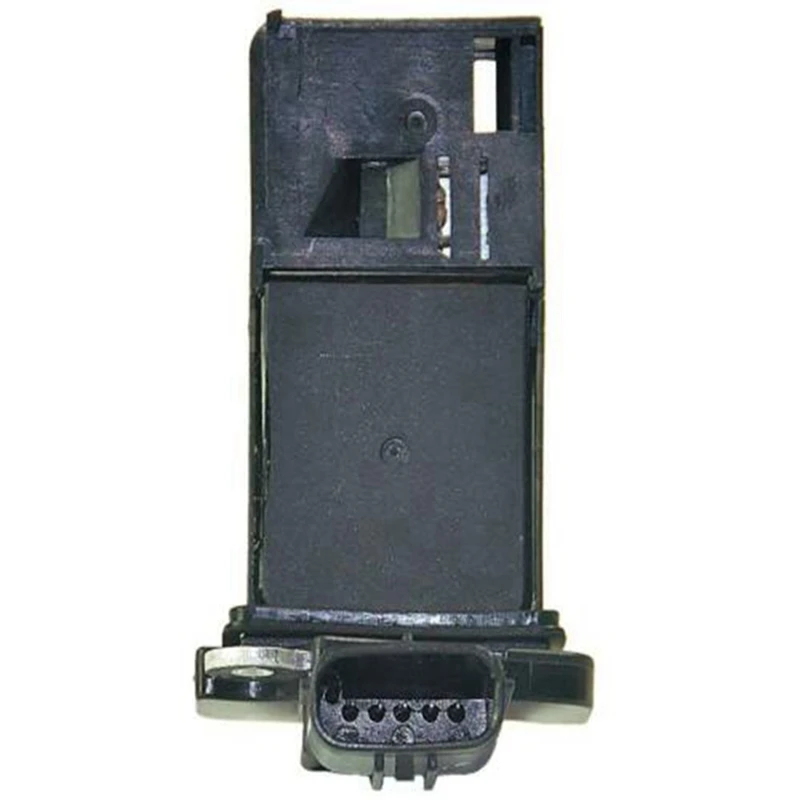 

3X Car Mass Air Flow Meter Sensor MAF For Chevroler GMC Isuzu Lexus Toyota 8976019670 U09005AFS