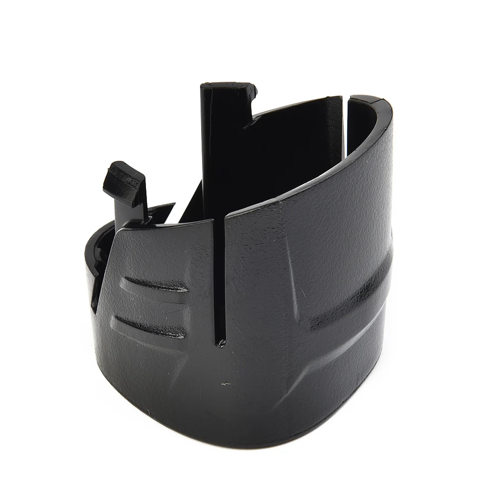 

Housing Case Parts Bottom Case For Milwaukee 48-11-2411 Repair Black For Milwaukee M12 Li-Ion Battery M12 Battery 12V Batteries