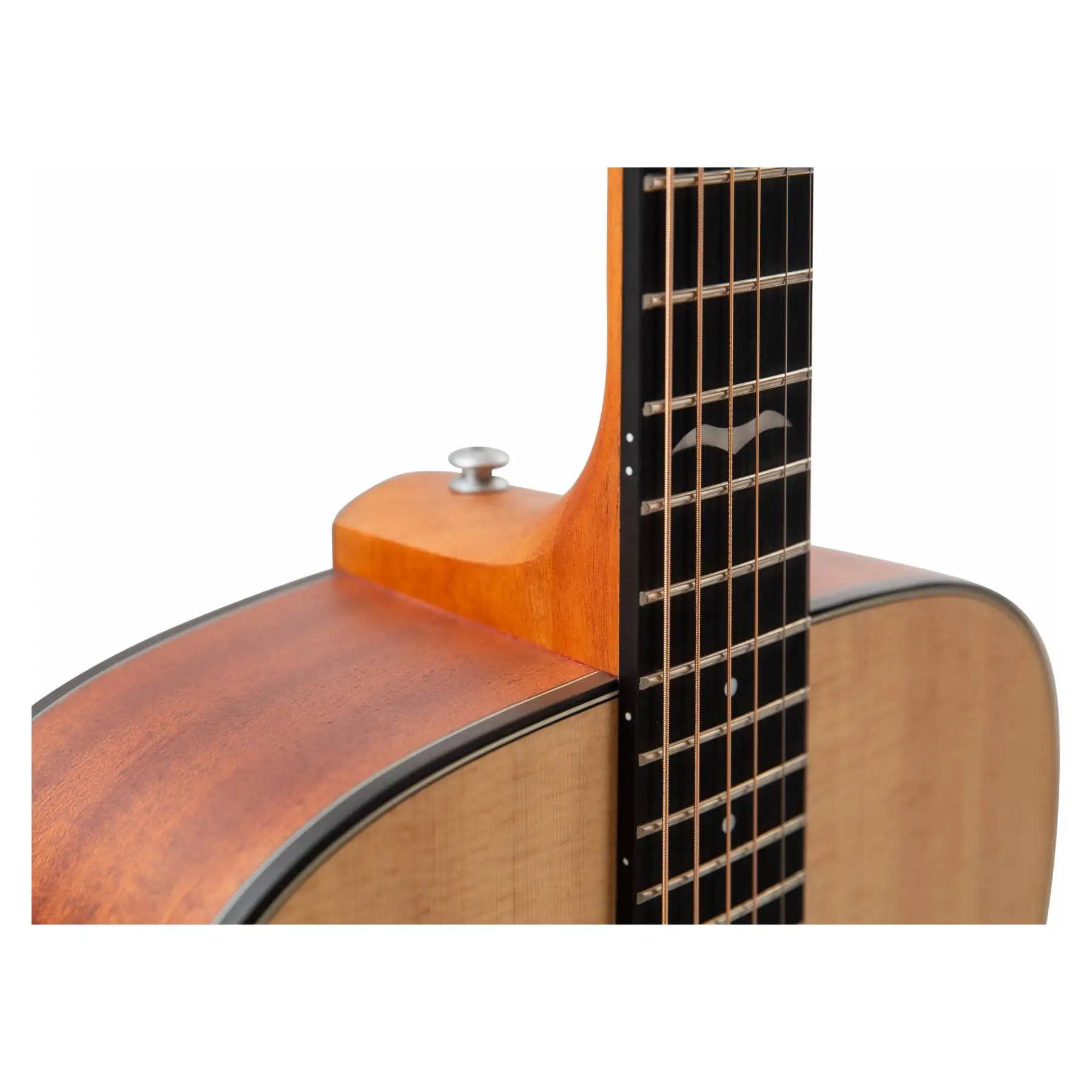 гитара флайт д 200 на. гитара flight ag 210 ceq bk. Flight ad. Flight ad 200na lh. Flight ad-200 ceq bk.