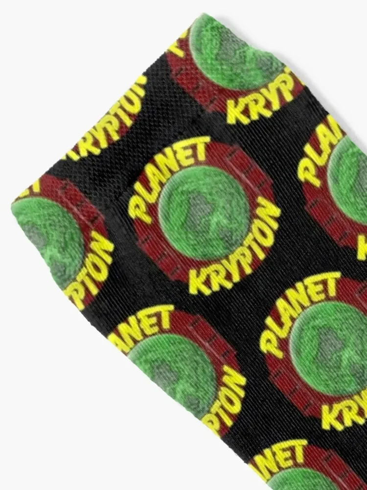 Мужские и женские носки для регби