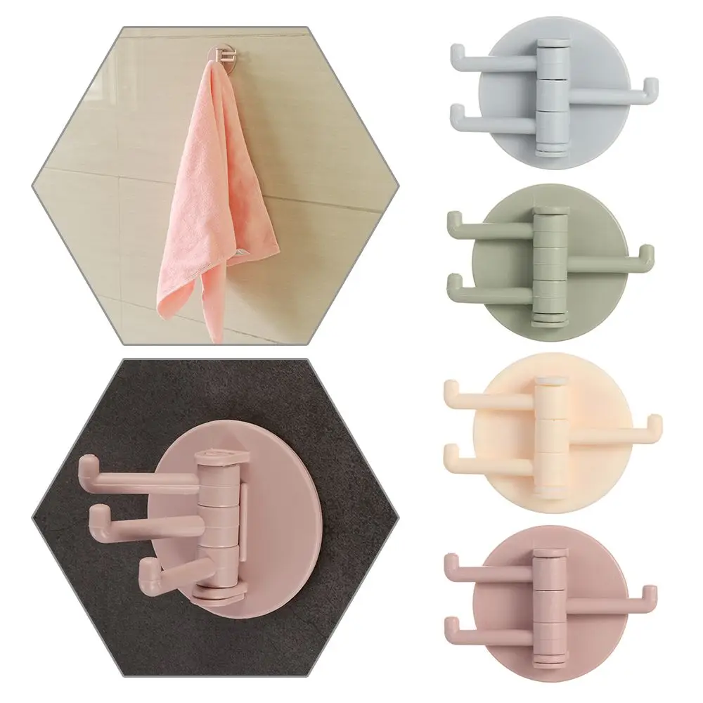 

Полезная вешалка, аксессуары для кухни, крючки для ванной комнаты, держатель для одежды