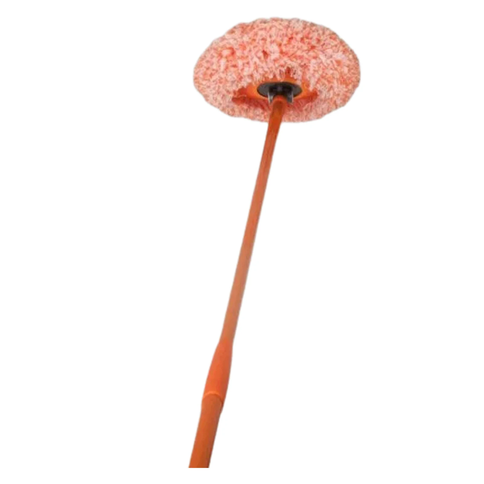 

Регулируемая швабра Aihogard из фланели