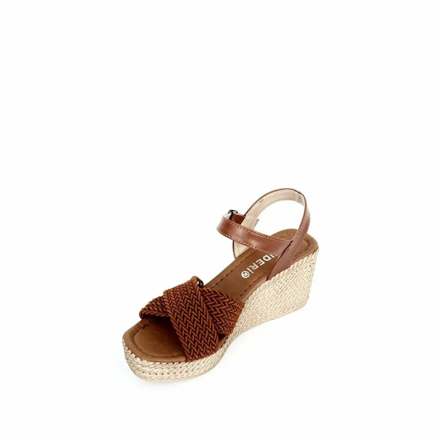 

Women's Sandals 2021 Ladies Shoes G. D. N