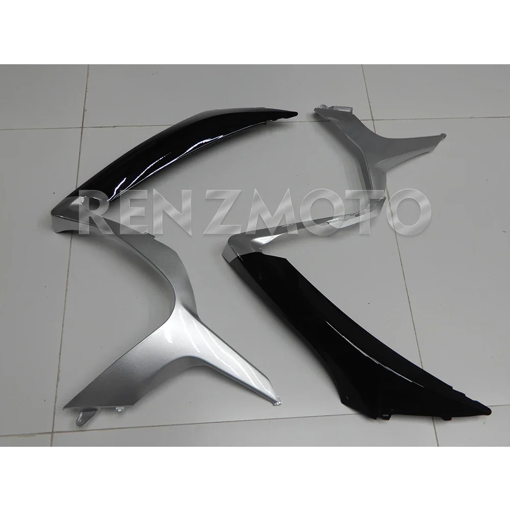 Обтекатель R/Z S60704 для SUZUKI GSXR 600 750 2006-2007 комплект кузова мотоцикла декоративная