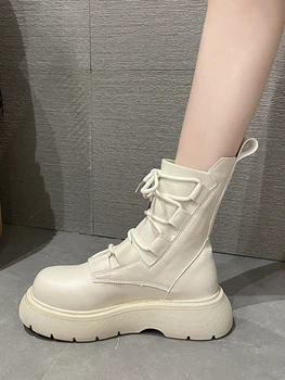 Moon boot - купить недорого | AliExpress