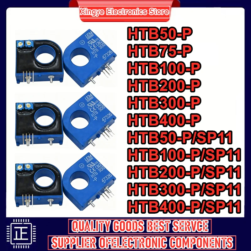HTB50-P HTB75-P HTB100-P HTB200-P HTB300-P HTB400-P HTB50-PSP11 HTB100-PSP11 HTB200-PSP11 HTB300-PSP11 HTB400-PSP11 Новинка (art.: 3920dc38ac342) - 3920dc38ac342