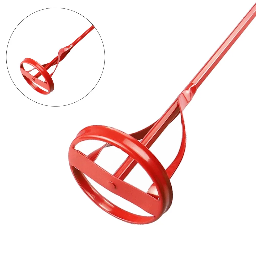 

Прочный ударный настенный с защитным рукавом, шестигранный электрический молоток, дрель, шпатлевка, порошок, цементный смешивающий стержен...