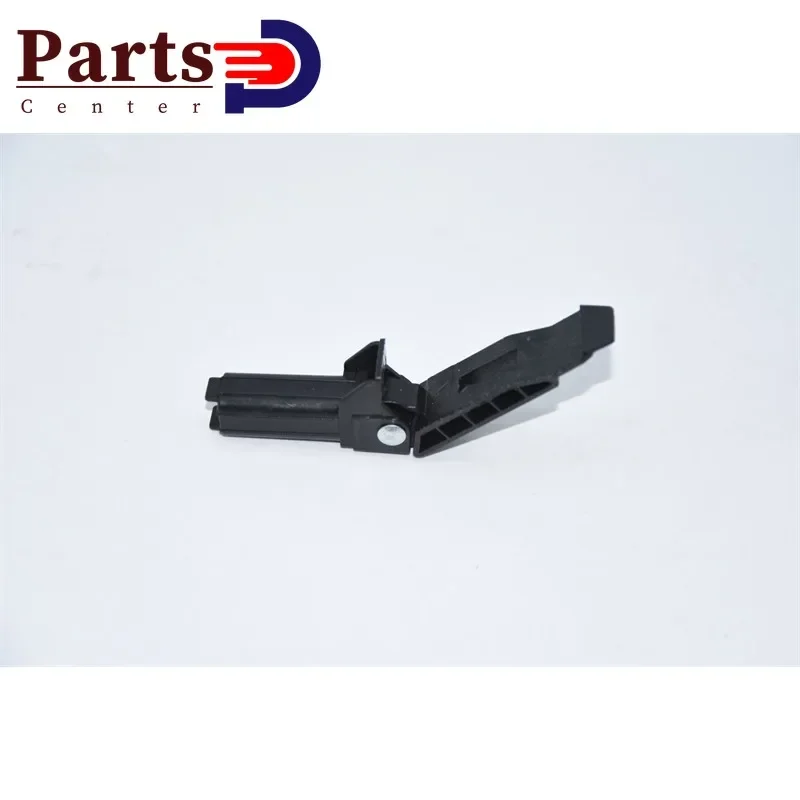 Фото Шарнир ADF FE4-4952 для Canon MF210 MF211 MF212 MF215 MF216 MF217 MF226 MF227 MF229 MF232 MF236 MF244 247 MF249 D520 D560 MF4410 №3