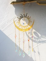 Ловец солнца#2