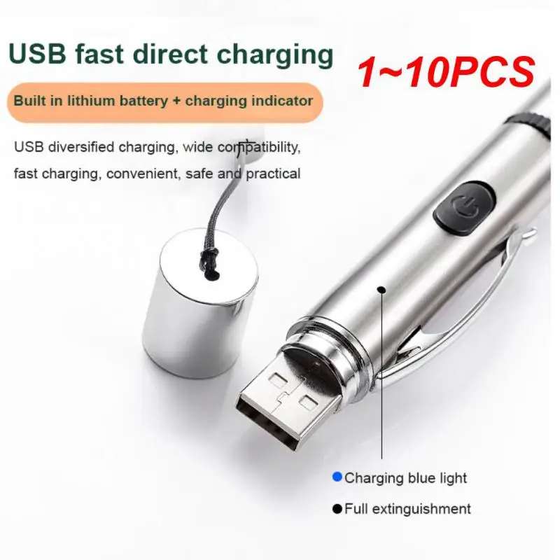 

Проекционный рисунок для кошек 5 в 1, 1-10 шт.