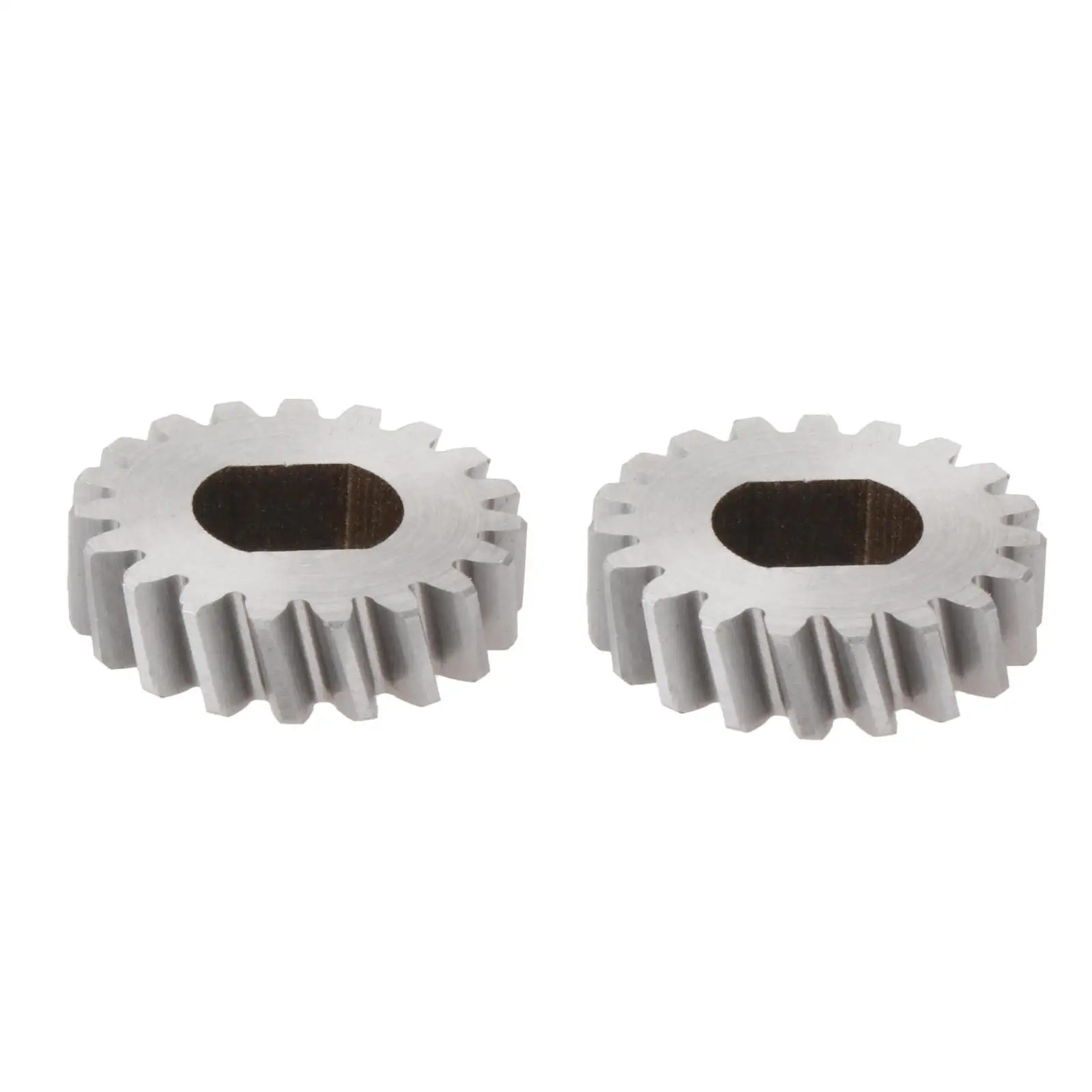 

2x Шестерня Cog для автомобильного люка для Mercedes W204 W212 W164 Professional