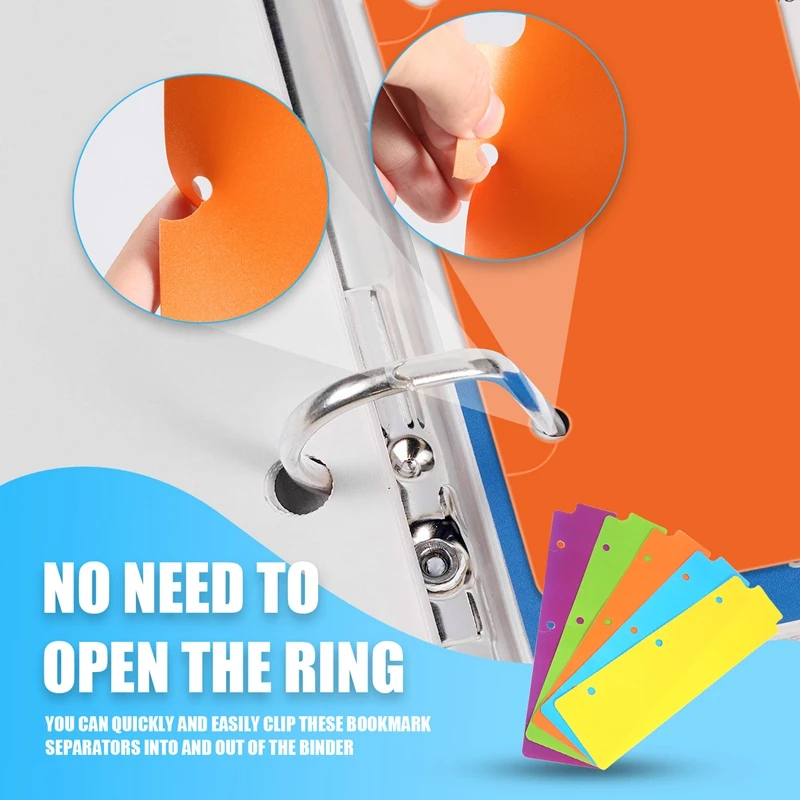 20 шт. заклепки для планера