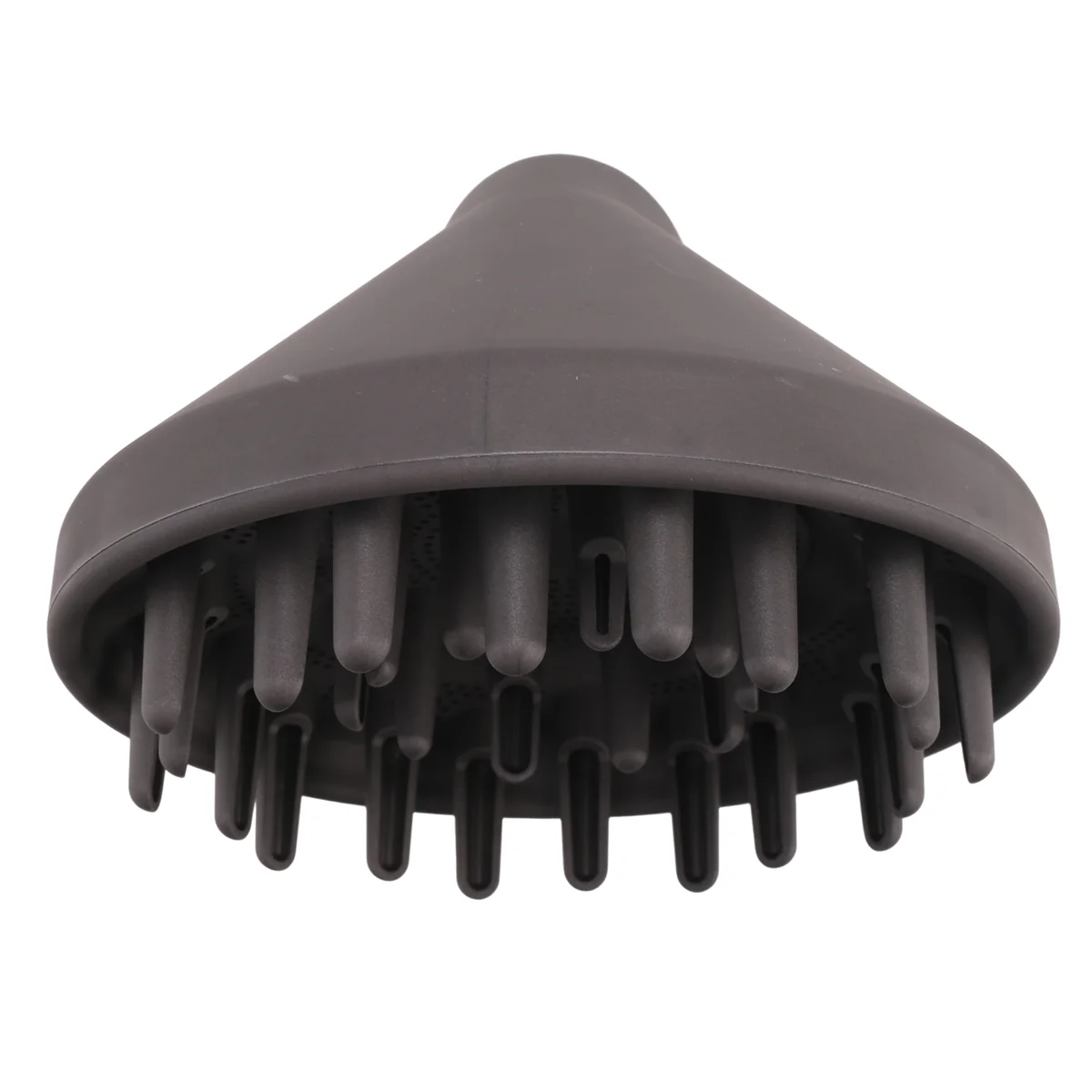 Новая диффузорная насадка для HS01 HS05 аксессуары волос