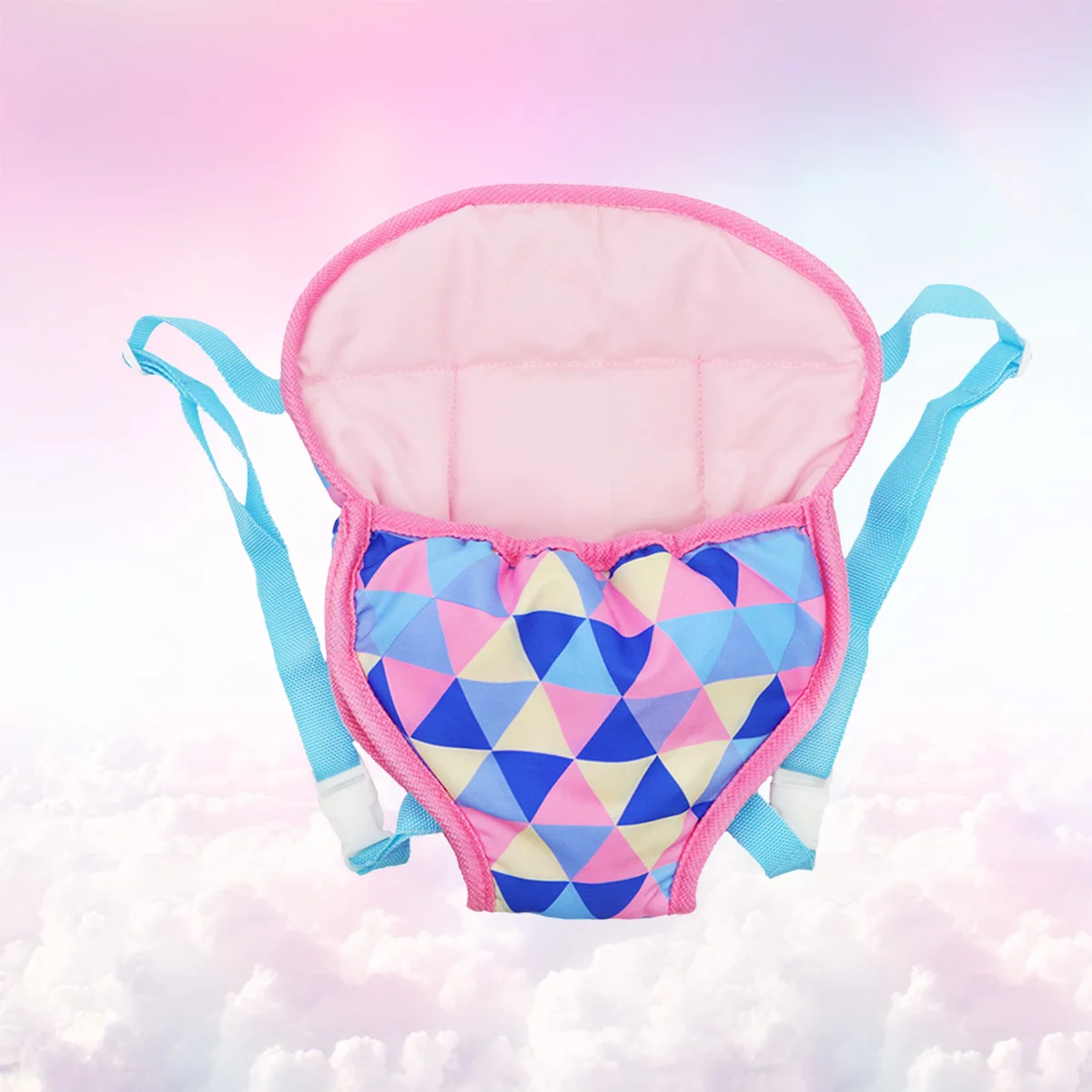 

Плюшевые детские игрушки, детские лямки, рюкзак для переноски животных, детский держатель