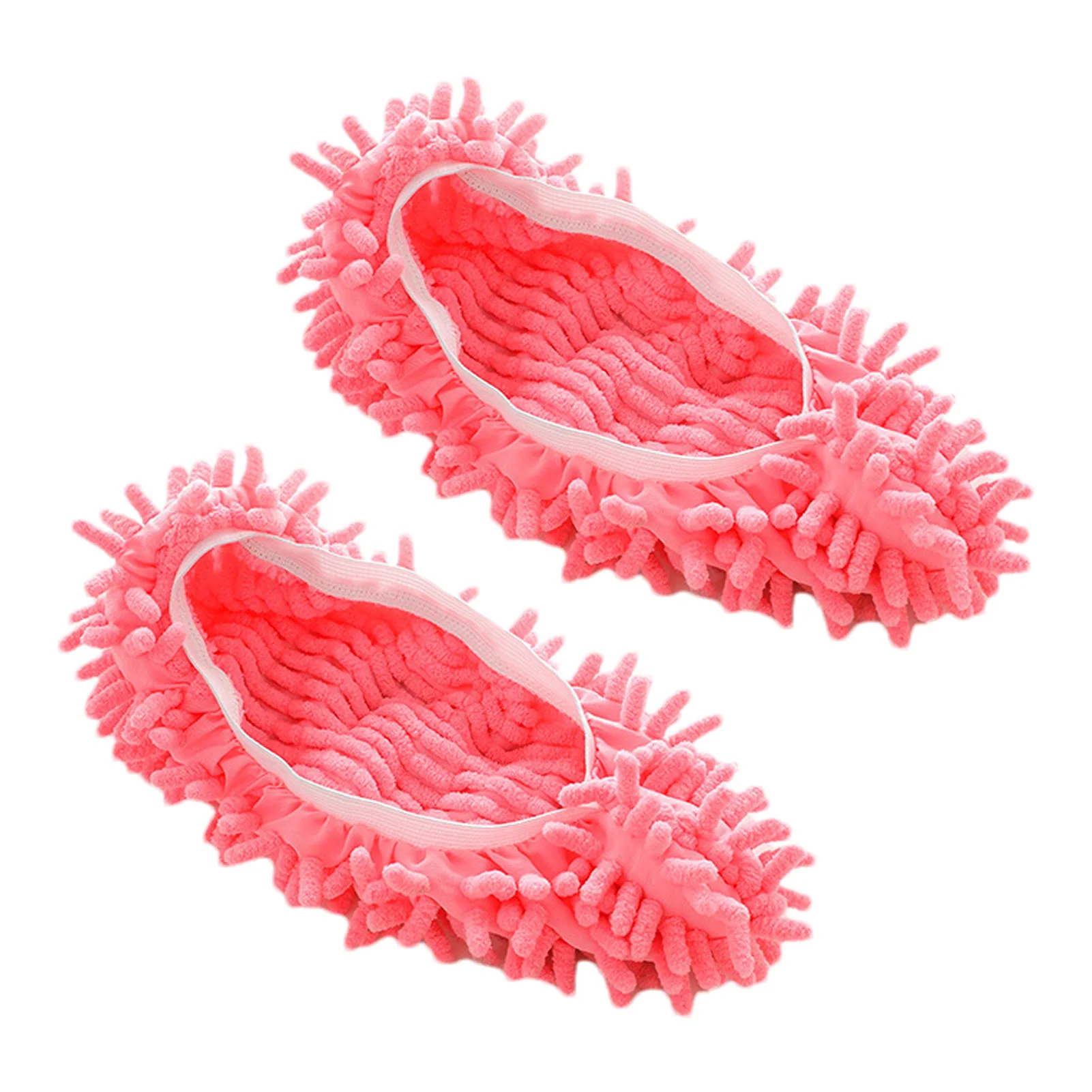 

Швабра, тапочки, домашняя уборка, удаление пыли, ленивый пол, стена, удаление пыли, чистка ног, бахилы, Моющиеся Многоразовые из микрофибры