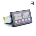 мультимедийный плеер INCAR TSA-9110  7