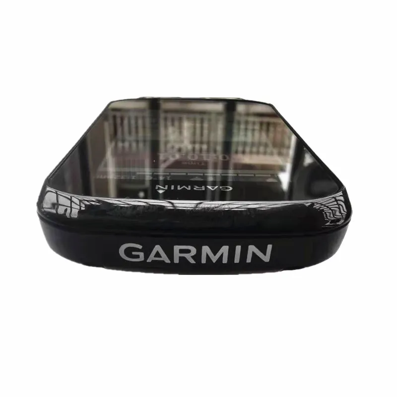 Garmin EDGE 520/530/830/1000/130/1030 PLUS Беспроводной GPS велосипедный компьютер Международная