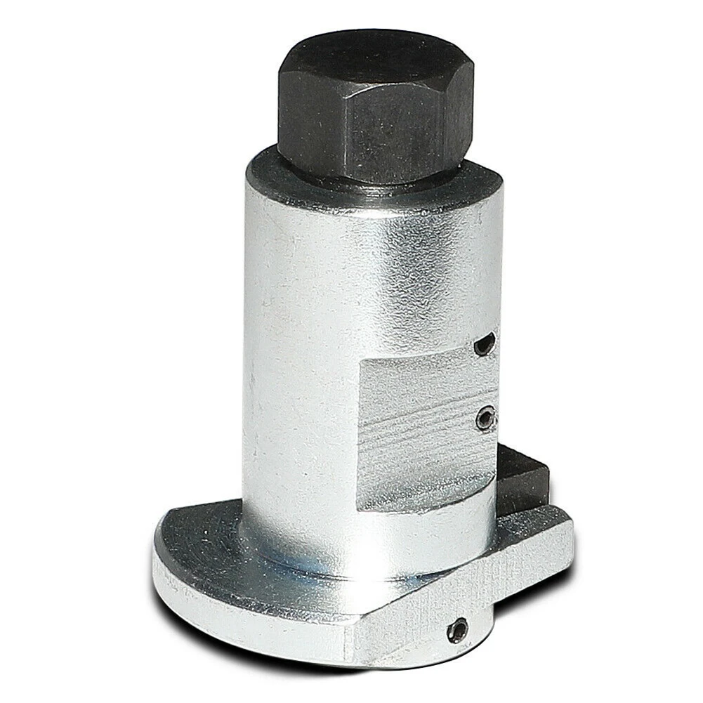 

1x5,0-11,5 мм универсальный инструмент для удаления механического расширителя 4912-5 Внешний шестигранный 17 мм Автомобильный Ручной инструмент