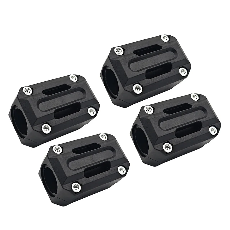 

Для CFMOTO 450 MT 450MT 2024, рама, бампер, защита двигателя, бампер для cfmoto 450MT, аксессуары, защита рамы мотоцикла