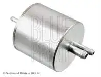 

ADU172321 топливный фильтр W168 9704 VANEO