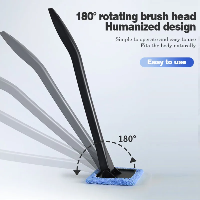 Аксессуары для защиты от запотевания тряпки из микрофибры Geely Coolray Atlas Tugella Emgrand EC7