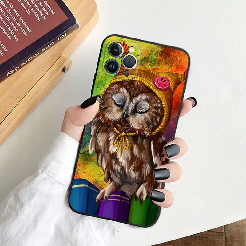 Мягкие чехлы для телефонов iphone 16 15 14 13 12 11 Pro XS Max Mini XR 7 8 Plus 16ProMax розовый белый