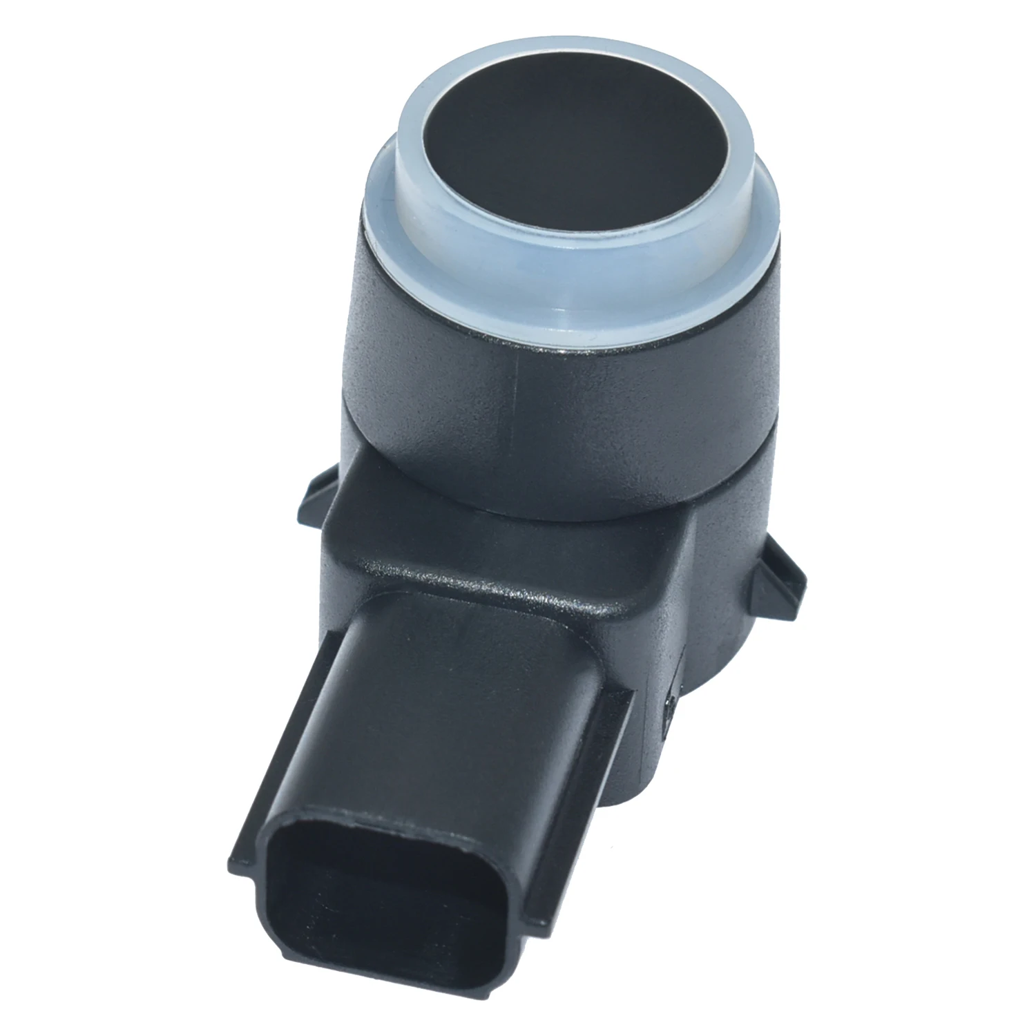 Датчик контроля парковки для Opel Insignia GMC 0263003817 2008 1 шт.